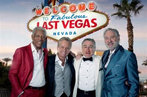 1997: Fools Rush In: 1998: Fear and Loathing in <b>Las</b> <b>Vegas</b>: 1998: Speedway Junky: 1998: Very Bad Things: The bachelor party scenes are set in <b>Las</b> <b>Vegas</b>. . Movies las vegas
